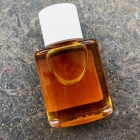 Karotten-Öl Gesichtspflege