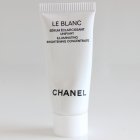 Le Blanc - Sérum Éclaircissant Unifiant Illuminating Brightening Concentrate - Chanel