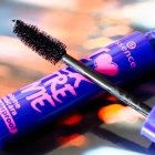 I ♥ EXTREME - Volume Mascara Waterproof - essence