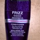 Frizz Ease - Unendliche Geschmeidigkeit - Conditioner - John Frieda