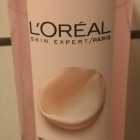 Gesichtswasser Kostbare Blüten von L'Oréal