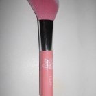 blush brush - essence