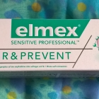 Sensitive Professional Repair & Prevent - Elmex