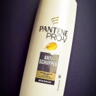 Anti-Schuppen Shampoo - Pantene Pro-V