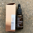 AC   FIG   MA Acai Fig Marula Antioxidants Complex Nourishing Relationship - You & Oil