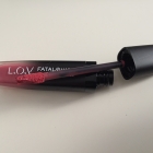 FATALmuse - Liquid Matte Lipstick - L.O.V