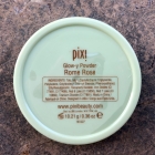 AspynOvard - Glow-y Powder - Pixi