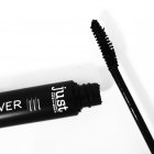 Triple Power Mascara - just cosmetics