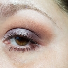 Peanut Butter Cup Chocolate Palette - I ♡ Makeup
