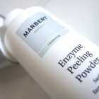 Enzyme Peeling Powder - Marbert