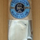 Dry Skin Karite Hand Creme - L'Occitane