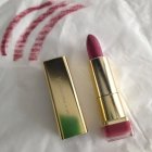 Colour Elixir - Lipstick - Max Factor