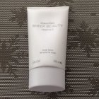 Sheer Beauty Essence - Body Lotion - Calvin Klein