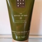 The Ritual of Dao - Body Cream - Rituals