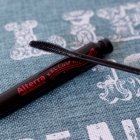 XXL Curl Mascara - Alterra