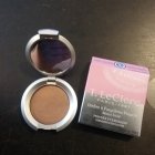 Powder Eyeshadow - T. LeClerc