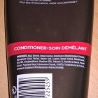 Brilliant Brunette - Deeper Glow - Farbvertiefender Conditioner - John Frieda