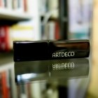 High Performance Lipstick - Artdeco