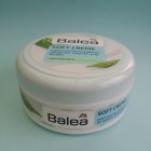 Soft Creme - Balea