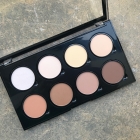 Highlight & Contour Pro Palette - NYX