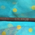 Eye Brow Stylist - Catrice Cosmetics