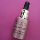 The Pearl Supreme Repair Eye Lift Serum - Tavana