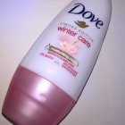 winter care - Anti-Transpirant Roll-On - Dove