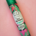 Dry Shampoo tropical - COLAB