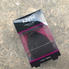 Flawless Finish Blending Sponge - NYX