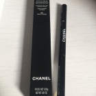 Stylo Yeux Waterproof - Long-Lasting Eyeliner - Chanel