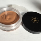 Soleil Tan de Chanel - Bronzing Makeup Base - Chanel