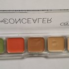 Allround Concealer - Catrice Cosmetics