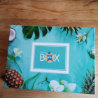 Beauty Box (Juli 2019) von medikamente-per-klick.de