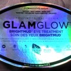 Brightmud - Eye Treatment - Glamglow
