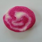 The Comforter - Schaumbad - LUSH