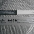studio nails - professional 4in1 nail file - essence