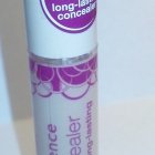 stay all day - 16h long-lasting concealer - essence