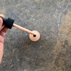 Studio Waterweight SPF 30 Foundation