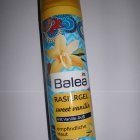 Rasiergel - Sweet Vanilla - Balea