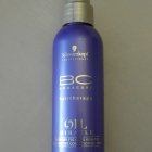 BC Bonacure - Oil Miracle Kaktusfeigenöl Spray Conditioner - Schwarzkopf