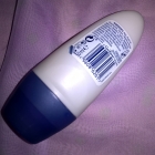 Dove Original Roll-On - Dove