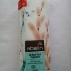 Maxi-Pads Supersoft - ebelin
