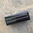Total Control Drop Foundation - NYX