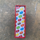 Lip Balm Set - Jelly Belly
