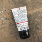 Panda Balm Wundpflege - Panda Balm