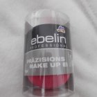 Präzisions Make-up Ei - ebelin