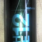 Rough Paste 12 - Redken