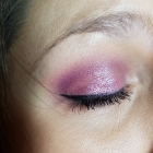 Amethyst Obsessions Palette - Huda Beauty