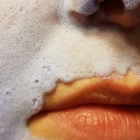 Instamud - 60-Second Pore-Refining Treatment - Glamglow