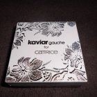 Kaviar Gauche - Blurring Powder Pearls Sweet Secret - Catrice Cosmetics